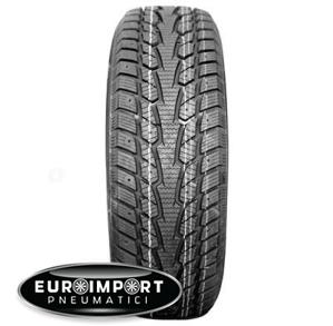 Torque TQ 023 235/70 R16 106 T  TL
